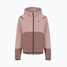Apranga Under Armour