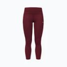 Under Armour tamprės
