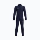 Futbolas Under Armour
