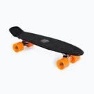 Riedlentės ir longboardai ATTABO
