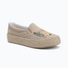 Espadrilės