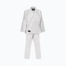 Kimono kovos menams