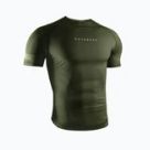 Rashguardy