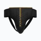 MMA suspensoriai, tarpkojo apsaugos