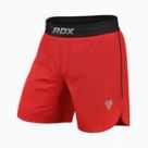 MMA šortai