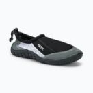 Vandens avalynė