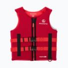 Plaukimo pamokos