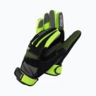 Wakeboard priedai