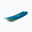 Wakeboards lentos