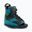 Wakeboard surišimai