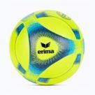 Rungtynių futbolo kamuoliai