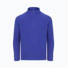 Slidinėjimo šilti bliuzonai ir softshell