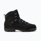 Gore-Tex žygio batai