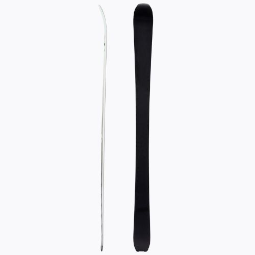 Moteriškos slidinėjimo slidės Völkl RISE UP 82 W white 120380