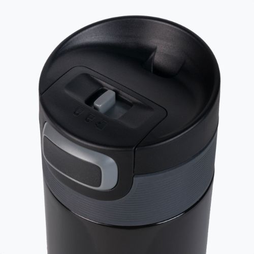 Kambukka Etna termo puodelis 300 ml pitch black 11-01022