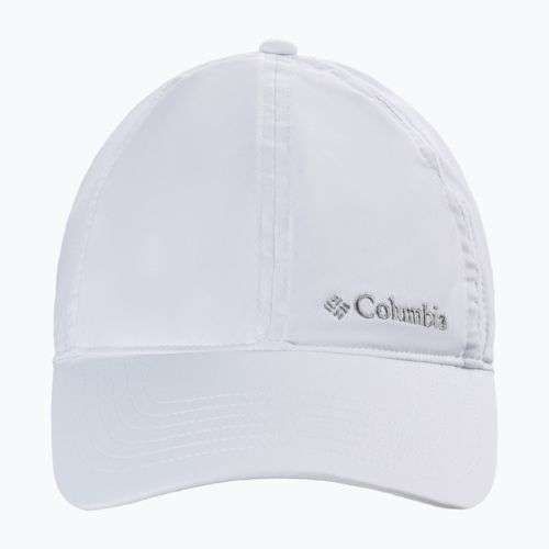 Columbia Coolhead II Ball beisbolo kepurė balta 1840001