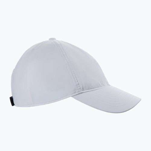 Columbia Coolhead II Ball beisbolo kepurė balta 1840001