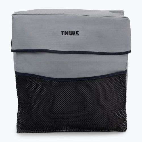 Thule Tepui viengubas batų dangtis pilkos spalvos 901700