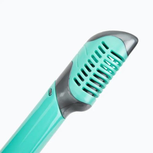 AQUASTIC nardymo rinkinys MSA-01N mėlynas