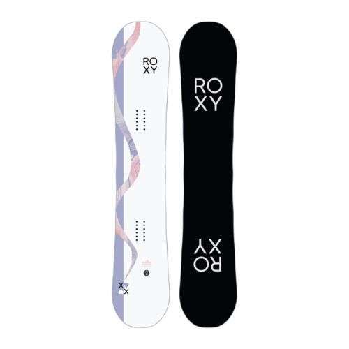 Moterų snieglentės ROXY Xoxo Pro