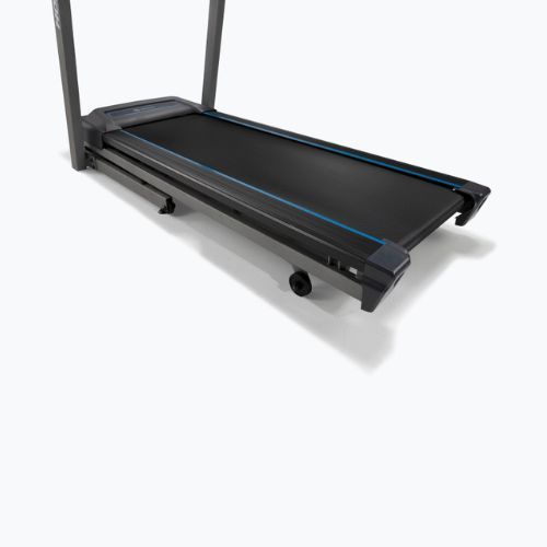Horizon Fitness TR 5.0 elektrinis bėgimo takelis htm1364-02