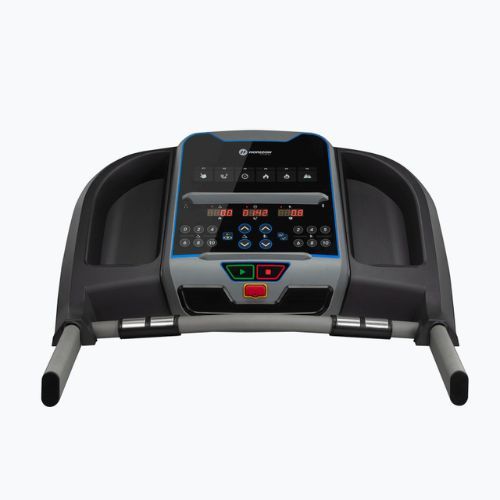 Horizon Fitness TR 5.0 elektrinis bėgimo takelis htm1364-02