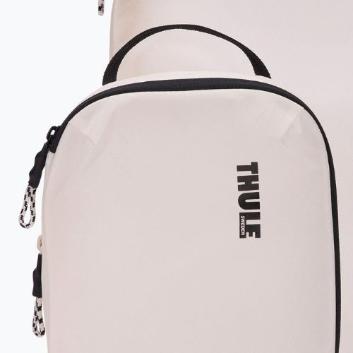 Thule Compression Cube dangčių rinkinys, baltas 3204860