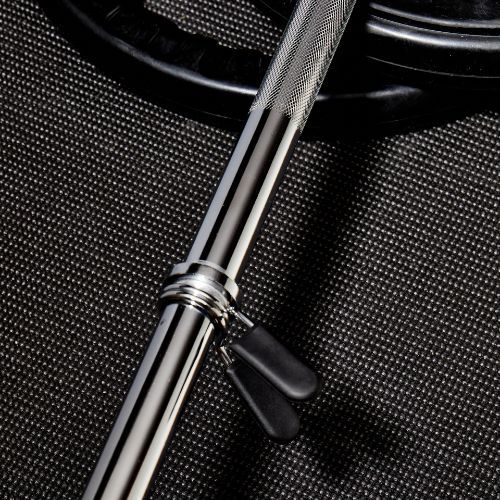 Tiesus grifas XTREXO BS155 155 cm