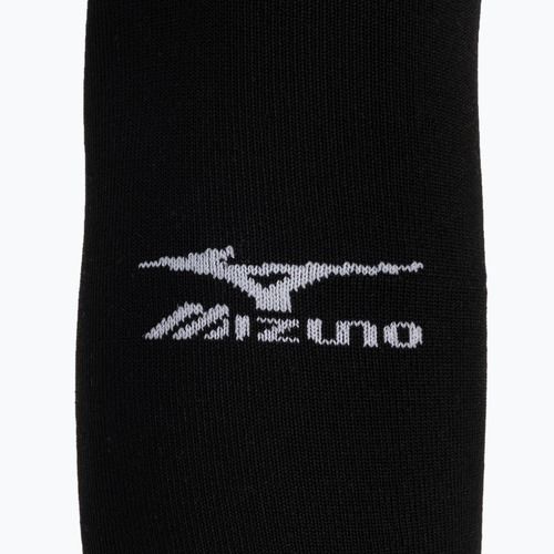 Mizuno moteriškos kompresinės rankovės Armguard black 32EY6553WZ09