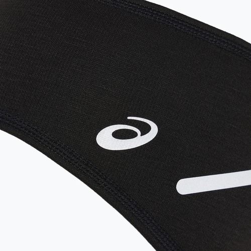 ASICS Lite Show ausų dangtelis performance juodas