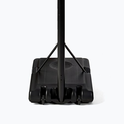 Krepšinio lenta OneTeam BH05 juoda