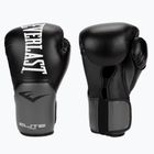 Everlast Pro Style Elite 2 bokso pirštinės juodos EV2500