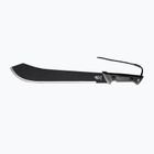 Gerber Gator Bolo mačetė juoda 31-002076