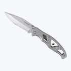 Gerber Paraframe II Folder dantytas sidabrinis turistinis peilis 31-003619