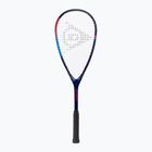 Dunlop Blaze Pro skvošo raketė juoda/raudona 10327822