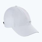 Columbia Coolhead II Ball beisbolo kepurė balta 1840001