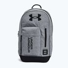 Under Armour Halftime pilka miesto kuprinė 1362365