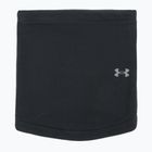 Under Armour Ua Storm Fleece black 1373120-001 kaminas