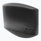 TYR Hydrofoil Pull Float lenta juoda LHYDPF_001