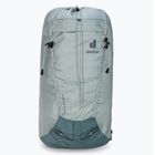 Deuter Guide Lite 22 l alpinistinė kuprinė pilka 336002143370
