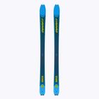Vyriškos DYNAFIT Radical 88 slidės mėlynos 08-0000048270