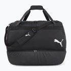 PUMA Teamgoal 23 Teambag BC futbolo krepšys juodas 076861 03