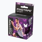 PinoTape Prosport kineziotape violetinė 45124