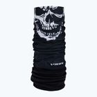 Viking Polartec išorinė bandana juoda 420/22/5166