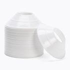 Mokymo sala 30 vnt. Yakimasport Mini balta 100616