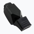 Švilpukas su virvele Fox 40 Fuzion CMG juodas 8603