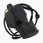 Švilpukas su virvele Fox 40 Classic CMG Safety black