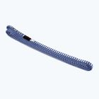 Mammut Crocodile Sling 13.0 laipiojimo juosta mėlyna