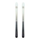Moteriškos slidinėjimo slidės Völkl RISE UP 82 W white 120380