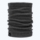 BUFF Poliarinė pilka balaklava